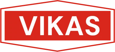 VIKAS